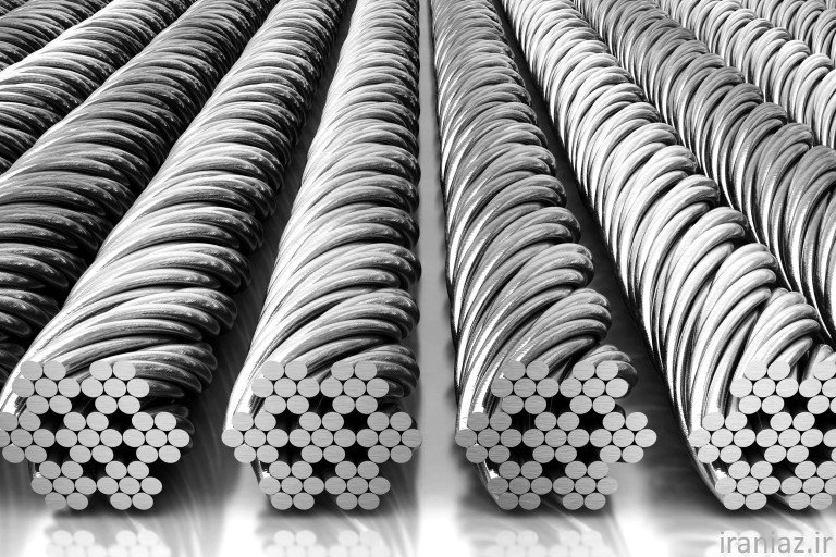 انتخاب سیم بکسل