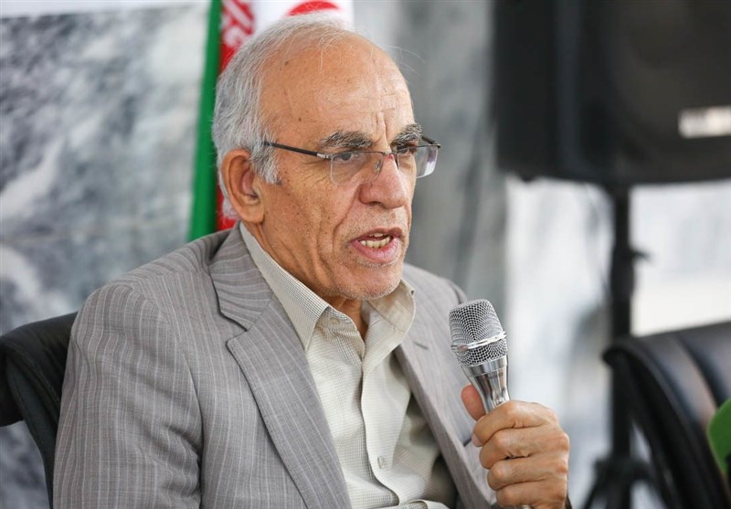 آغاز ایجاد شبکه دانشگاهی پشتیبانی توسعه دریامحور