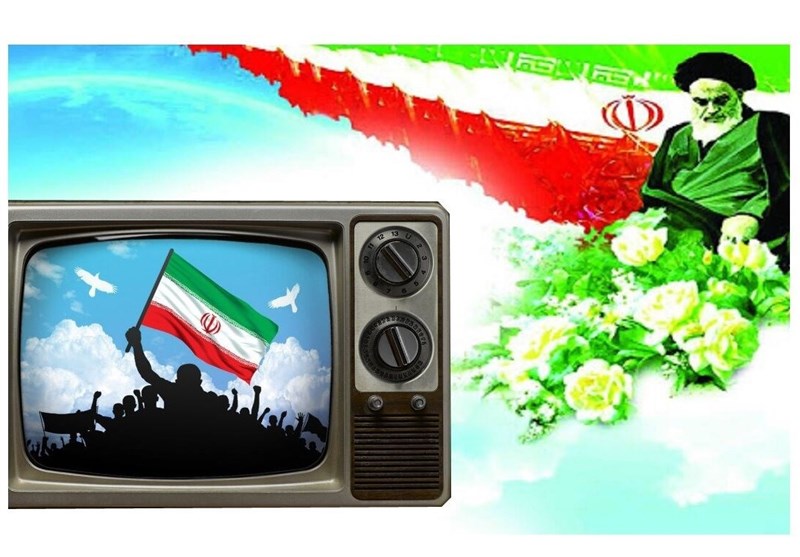 رئیس ستاد مرکزی دهه‌ی فجر منصوب شد