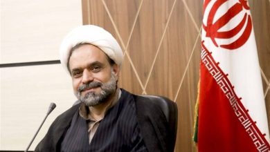 حمایت جدی از مطالبات و دغدغههای دانشجویان / اخبار فارس - اخبار استانها