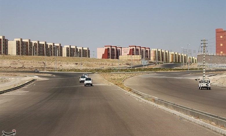 افزایش عوارض آزادراههای آذربایجان شرقی اجرا نشده است / اخبار آذربایجان شرقی - اخبار استانها