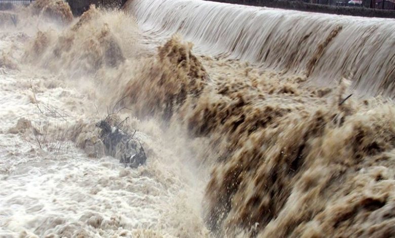 توصیههای آب منطقهای فارس برای مواجهه با وضعیت قرمز هواشناسی / اخبار فارس - اخبار استانها