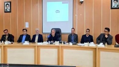 مردم کهگیلویه و بویراحمد در انتخابات آینده مثل همیشه پیشتاز خواهند بود / اخبار کهگیلویه و بویراحمد - اخبار استانها