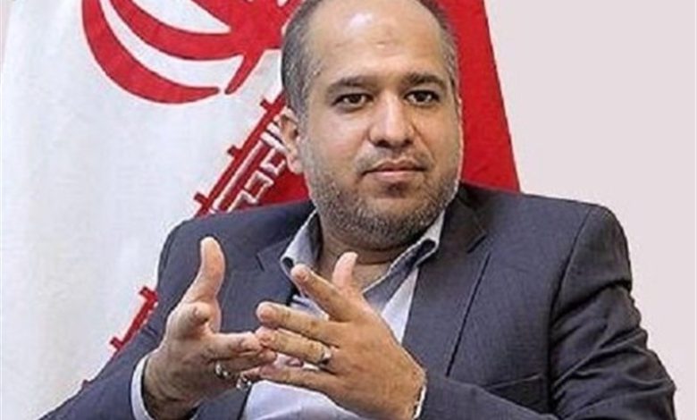 افشاگری نماینده تهران از یک فساد جدید / اخبار سیاسی روز , اخبار مجلس