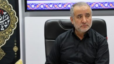 تولید محتوای نرمافزاری و توسعه فضای آموزشی در خراسان جنوبی / اخبار خراسان جنوبی - اخبار استانها