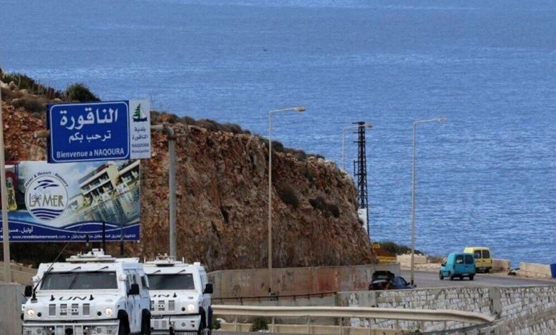 حمله رژیم صهیونیستی به جنوب لبنان؛ شلیک بمب صوتی و نفوذ به شهرک الضهیره / رژیم صهیونیستی , لبنان , حملات , بمب صوتی , شهرک الضهیره