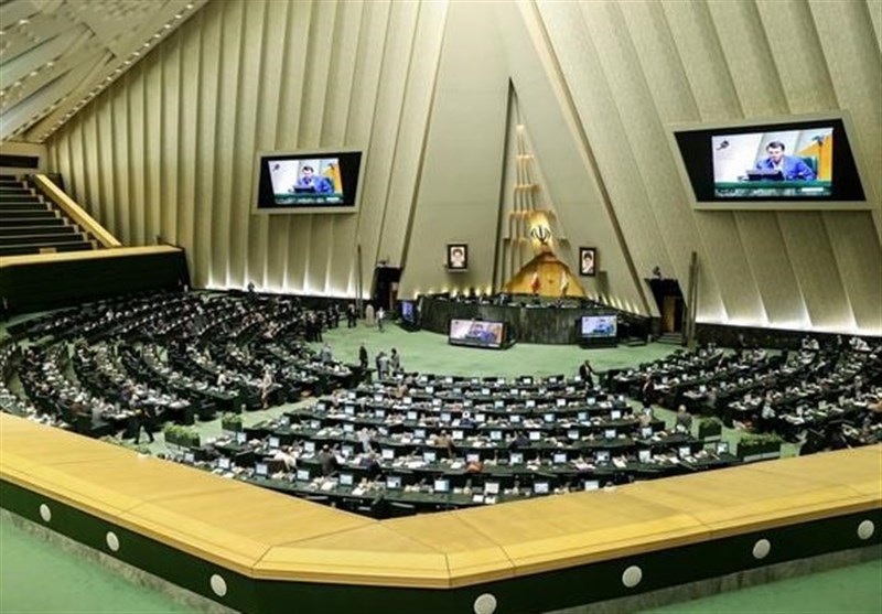 قالیباف در واکنش به نمایندگان: مجلس فردا برقرار است / اخبار سیاسی روز , اخبار مجلس