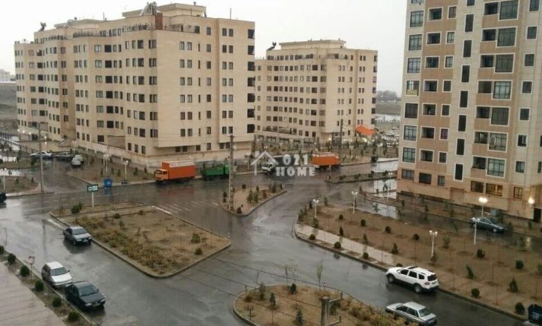 کارشناس بازار مسکن: با تورم کنونی، مسکن استیجاری شدنی نیست / مسکن استیجاری , بازار مسکن , تورم , وزارت راه و شهرسازی , خشایار باقرپور