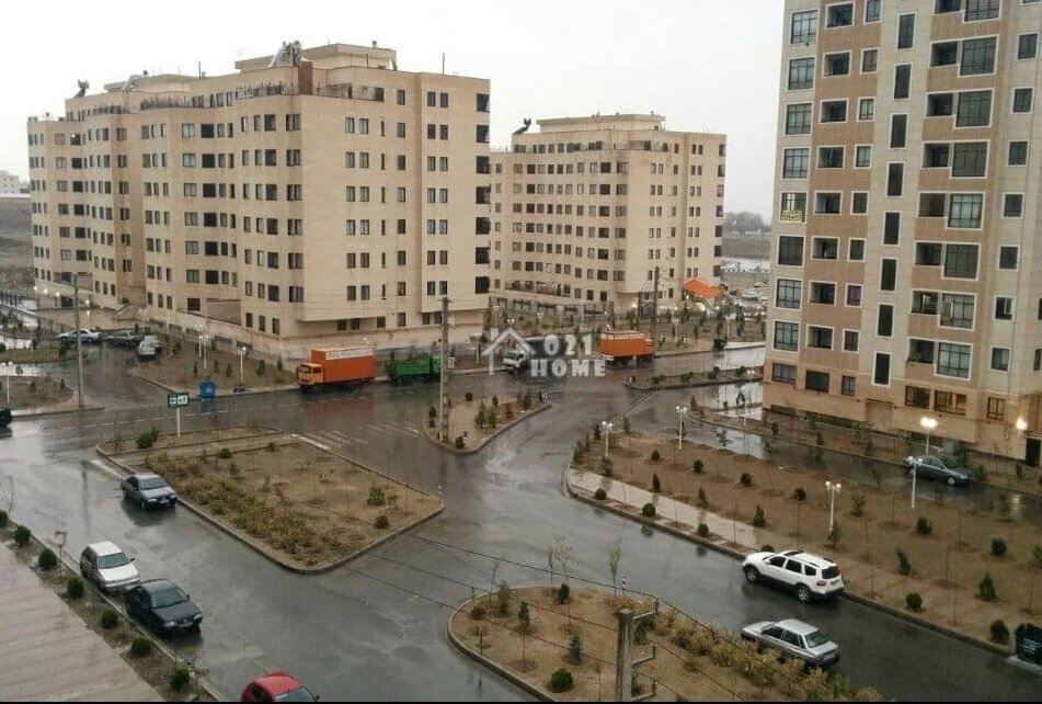 کارشناس بازار مسکن: با تورم کنونی، مسکن استیجاری شدنی نیست / مسکن استیجاری , بازار مسکن , تورم , وزارت راه و شهرسازی , خشایار باقرپور