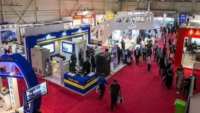 نگرانی فعالان اقتصادی از واگذاری نمایشگاه بینالمللی تهران؛ زیرساخت ملی تجارت در خطر است / نمایشگاه بین المللی تهران , واگذاری نمایشگاه , توسعه تجارت , زیرساخت ملی , اقتصاد ایران