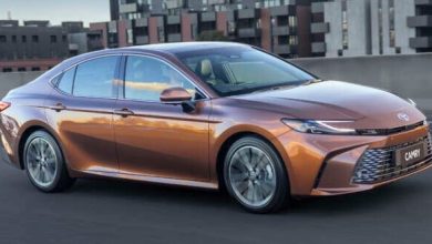 تویوتا فروش خودروهای آمریکایی در ژاپن را از سر میگیرد / تویوتا , فروش خودرو , ژاپن , آمریکا , روابط تجاری