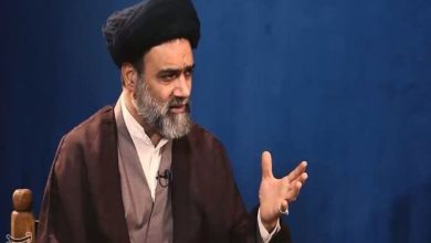 نکات تکمیلی یک مناظره و پاسخ به شبهه مربوط به شهادت امام جواد(ع) / اخبار قم - اخبار استانها