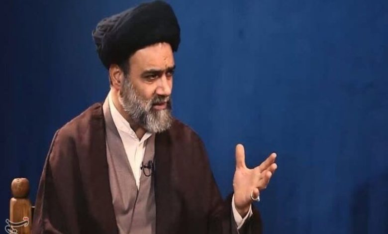 نکات تکمیلی یک مناظره و پاسخ به شبهه مربوط به شهادت امام جواد(ع) / اخبار قم - اخبار استانها