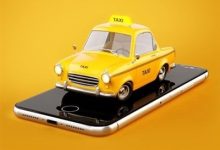 ضرورت رفع خلأ حق بیمه رانندگان تاکسی‌های اینترنتی / اخبار سیاسی روز , اخبار مجلس