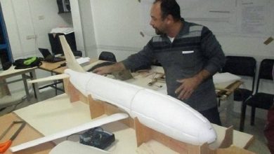 محکومیت ۱۱ جاسوس صهیونیست به حبس ابد در تونس به اتهام ترور فرمانده قسام / تونس , جاسوسان صهیونیست , محمد الزواری , گردانهای قسام , ترور