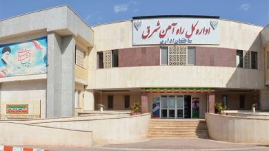 رشد 50 درصدی صادرات و ترانزیت در راهآهن شرق / اخبار خراسان جنوبی - اخبار استانها