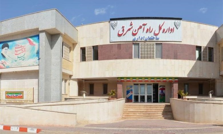 رشد 50 درصدی صادرات و ترانزیت در راهآهن شرق / اخبار خراسان جنوبی - اخبار استانها