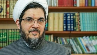 مفتح: هیچ متفکری مخالف پیوند حوزه و دانشگاه نیست / اخبار سیاسی روز , اخبار تشکل های دانشگاهی