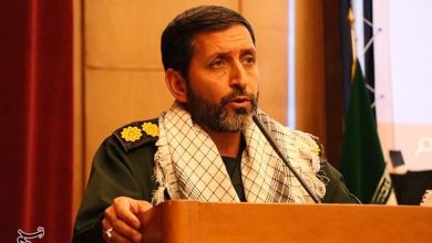 برگزاری سالگرد شهید سلیمانی حرکتی عظیم فرهنگی با قدرتی فراتر از صدها موشک است / اخبار کرمان - اخبار استانها