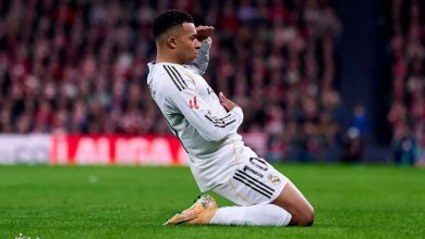 ستاره فرانسوی رئال مادرید 27 ساله شد / رئال مادرید , کامیل بنزما , فوتبال جهان , ستاره فرانسوی , تولد بازیکن