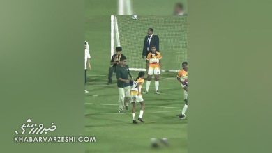 بازی آقا وسط مسی و سوارز با دختران هندی + ویدیو / لیونل مسی , لوییز سوارز , بارسلونا , آقا وسط , فوتبال