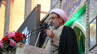 امام جمعه کرمان: رزمایشهای اخیر پیام اقتدار ایران را به جهان مخابره کرد / اخبار کرمان - اخبار استانها