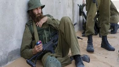 زخمی شدن ۲ نظامی اسرائیلی در جنوب نوار غزه / غزه , نظامیان اسرائیلی , انفجار بمب , ارتش اسرائیل , رژیم صهیونیستی