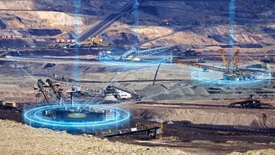 3434 میلیارد ریال درآمد حقوق دولتی از بخش معدن فارس / اخبار فارس - اخبار استانها