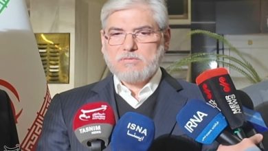 تاکید وزیر علوم بر اختصاص سهم قانونی پژوهش از GDP / اخبار سیاسی روز , اخبار دولت