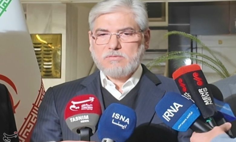 تاکید وزیر علوم بر اختصاص سهم قانونی پژوهش از GDP / اخبار سیاسی روز , اخبار دولت