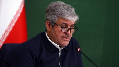 تلاش مجلس برای افزایش حقوق کارمندان در بودجه 1405 / حقوق کارمندان , بودجه 1405 , مجلس , تورم , حاملهای انرژی