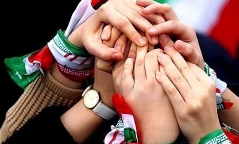 تحلیلهای آبگوشتی علیه ضرورت انسجام / اخبار سیاسی روز , اخبار گزارش و تحلیل سیاسی