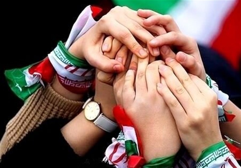 تحلیلهای آبگوشتی علیه ضرورت انسجام / اخبار سیاسی روز , اخبار گزارش و تحلیل سیاسی