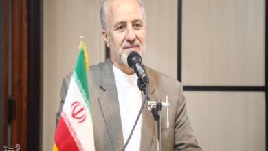 تأکید بر نقش راهبردی دانشجویان در «جنگ روایتها»/ اخبار قم - اخبار استانها