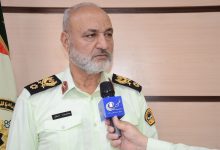 چابهار در شوک/ پایان تلخ جستوجوی نوجوان 14 ساله/ ماجرای قتل چه بود؟ / اخبار سیستان و بلوچستان - اخبار استانها