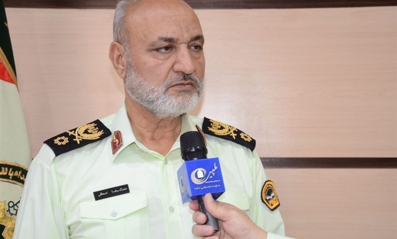 چابهار در شوک/ پایان تلخ جستوجوی نوجوان 14 ساله/ ماجرای قتل چه بود؟ / اخبار سیستان و بلوچستان - اخبار استانها