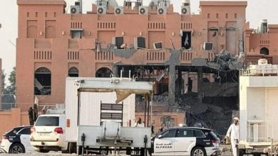 وزیر صهیونیستی قطر را هدف حمله لفظی قرار داد و ترور رهبران حماس را توجیه کرد / رژیم صهیونیستی , قطر , حماس , عمیخای شیکلی , نتانیاهو