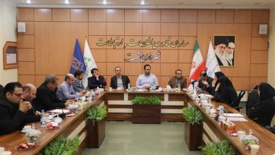 فرصت محدود برای بهرهمندی از تخفیف 30 درصدی عوارض شهرداری رشت / اخبار گیلان - اخبار استانها