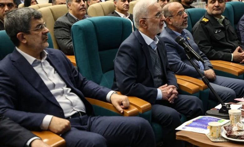 اجرای قانون عفاف و حجاب دغدغه متدینان را حل کند / اخبار یزد - اخبار استانها