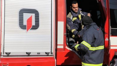 بزرگترین رزمایش زلزله در خراسان شمالی برگزار میشود / اخبار خراسان شمالی - اخبار استانها