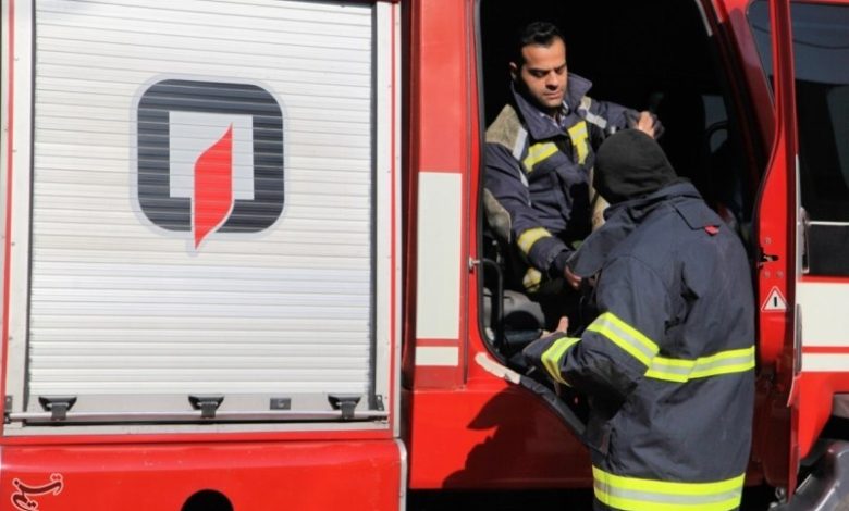 بزرگترین رزمایش زلزله در خراسان شمالی برگزار میشود / اخبار خراسان شمالی - اخبار استانها