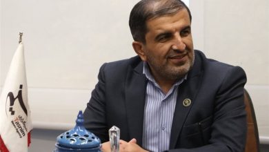 حسینیه امام همدان میزبان ورزش صبحگاهی شهروندان در فصل سرما شد / اخبار همدان - اخبار استانها