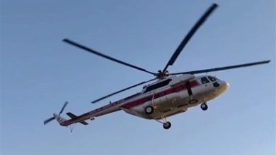 رسیدگی هلالاحمر خراسان شمالی به 700 حادثه/ نجات 600 نفر در یک سال / اخبار خراسان شمالی - اخبار استانها