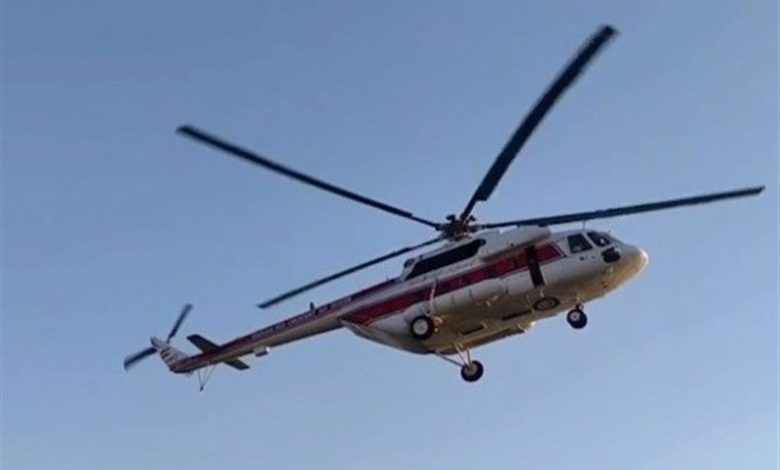 رسیدگی هلال‌احمر خراسان شمالی به 700 حادثه/ نجات 600 نفر در یک سال / اخبار خراسان شمالی - اخبار استانها