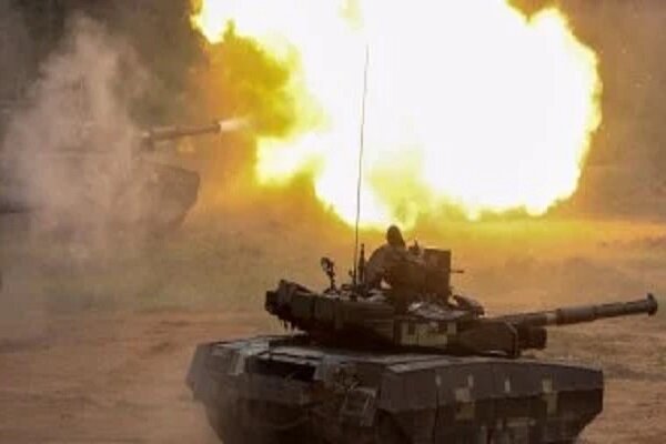 تنش مرزی؛ حملات هوایی ارتش تایلند به مناطق مورد مناقشه با کامبوج / تایلند , کامبوج , تنش مرزی , حملات هوایی , اختلافات مرزی