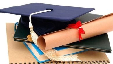 بورس تحصیلی جدید در راه است/ استقبال 68 صنعت از بورس صنعت و مشاغل / اخبار سیاسی روز , اخبار دولت