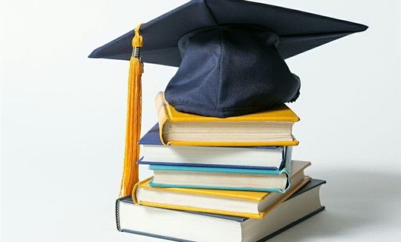 مهمترین مأموریت جنبشهای دانشجویی تولید علم و رسیدن به قلههای علمی است/ اخبار مرکزی - اخبار استانها