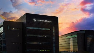 سرقت اطلاعات ۳.۵ میلیون نفر در حمله سایبری به دانشگاه فینیکس / حمله سایبری , سرقت اطلاعات , دانشگاه فینیکس , امنیت سایبری , باجافزار