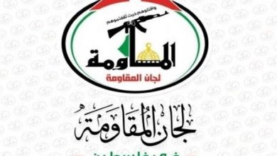 هشدار گروههای مقاومت فلسطین به مزدوران اسرائیل: سرنوشت یاسر ابوشباب در انتظار شماست / فلسطین , کمیتههای مقاومت , یاسر ابوشباب , رژیم صهیونیستی , مزدوران