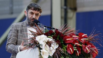 راهاندازی باشگاه تولید ایرانیان با ایجاد اشتغال برای ۲۰۰۰ نفر / باشگاه تولید ایرانیان , اشتغالزایی , تولید ملی , اقتصاد مقاومتی , سامانه محلات ایران